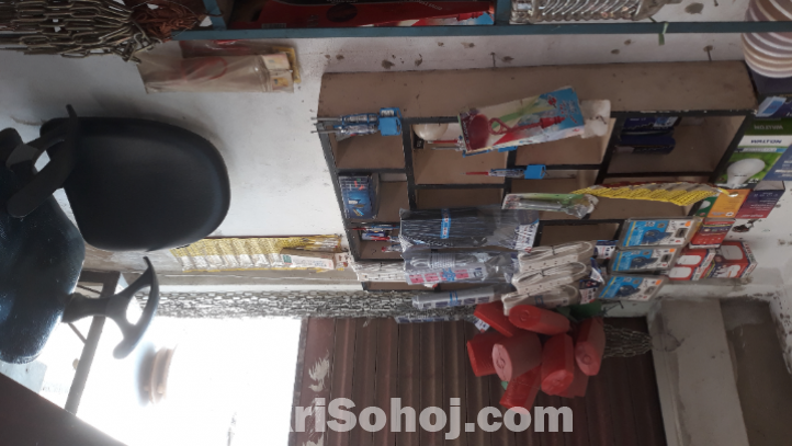 হার্ডওয়্যার